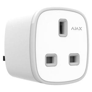 Smart Plug